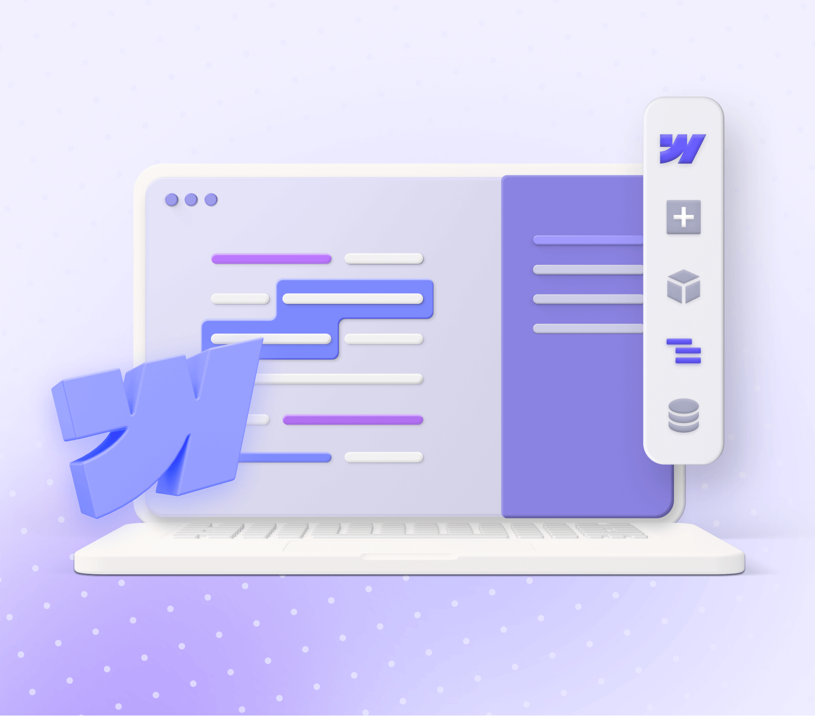 Webflow Development Agency