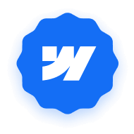 Webflow Enterprise Partner