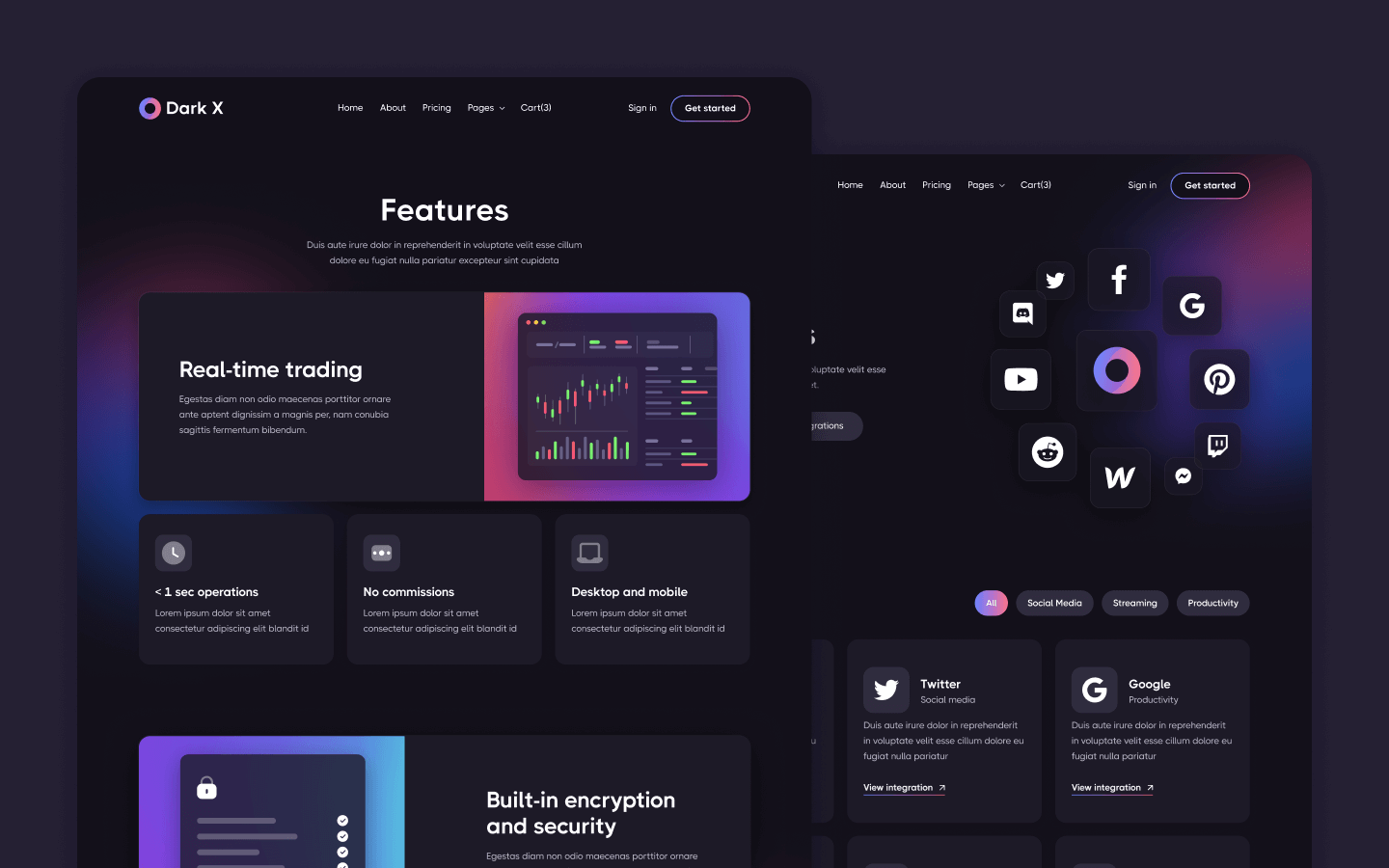 Webflow websites. Template dental. Webflow примеры сайтов. Webflow веб дизайн. Webflow веб дизайн.