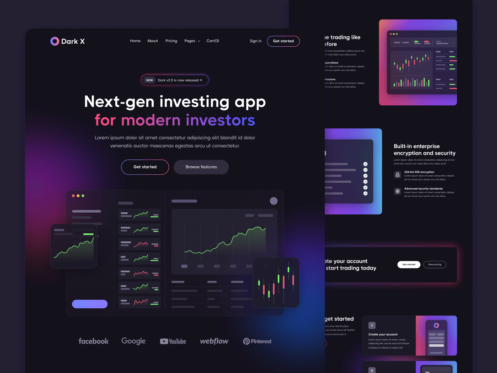 Webflow внешний вид. Webflow веб дизайн. Шаблон сайта крипто. Dentist website template. Сайты на вебфлоу.