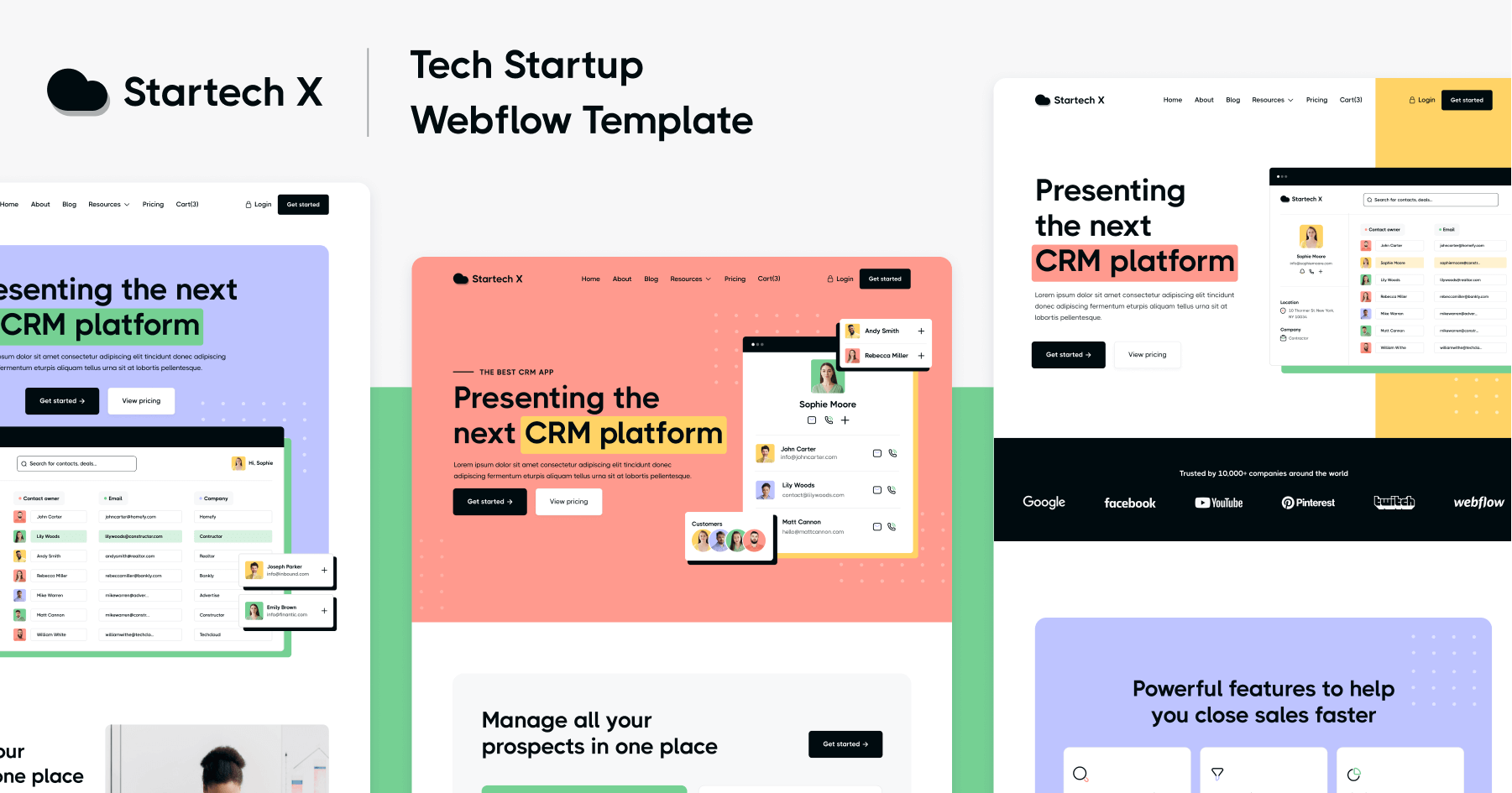 Crypto фиолетовый. Webflow king. Webflow 3d. Webflow. Webflow веб дизайн.