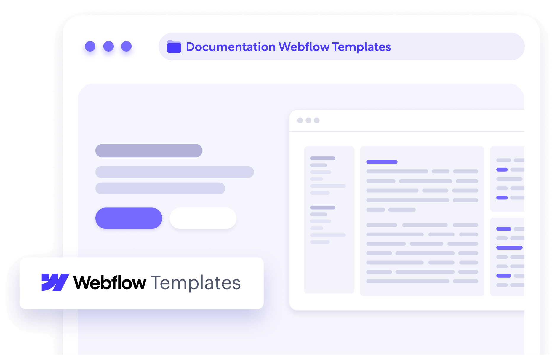3 Documentation Webflow Templates Brix Templates 3 Documentation Webflow Templates Brix Templates