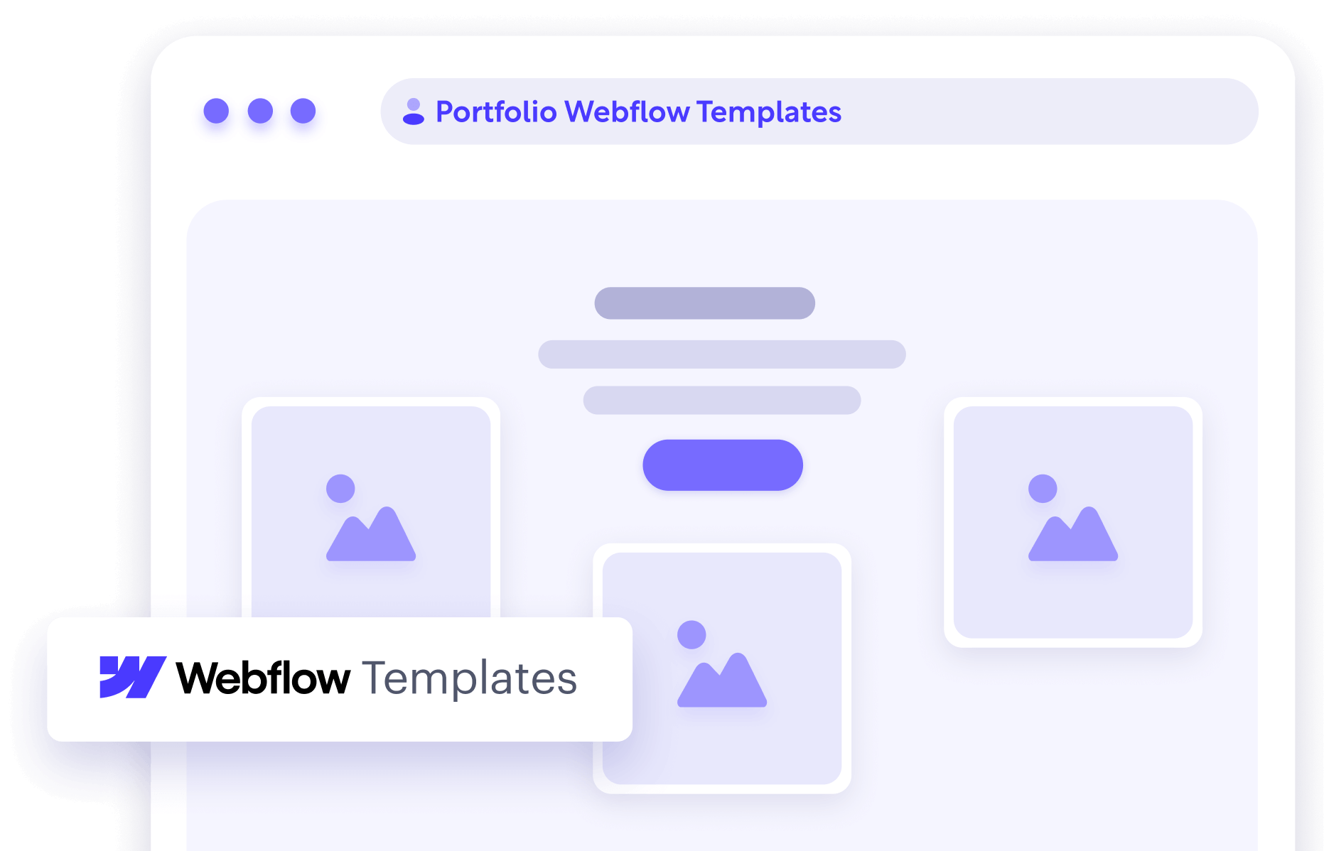 20  Portfolio Webflow Templates BRIX Templates