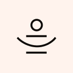 Yoga Webflow Template Yogastic X Brix Templates