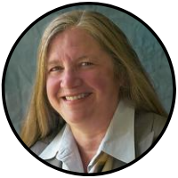 Dr. Karen Vignare