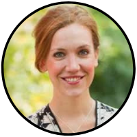 Dr. Katherine Casey