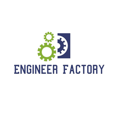 Community-Based Program to Spark and Support Middle / High School STEM Interest