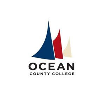 Secondary / Postsecondary Partnerships: Summer Math Boot Camp