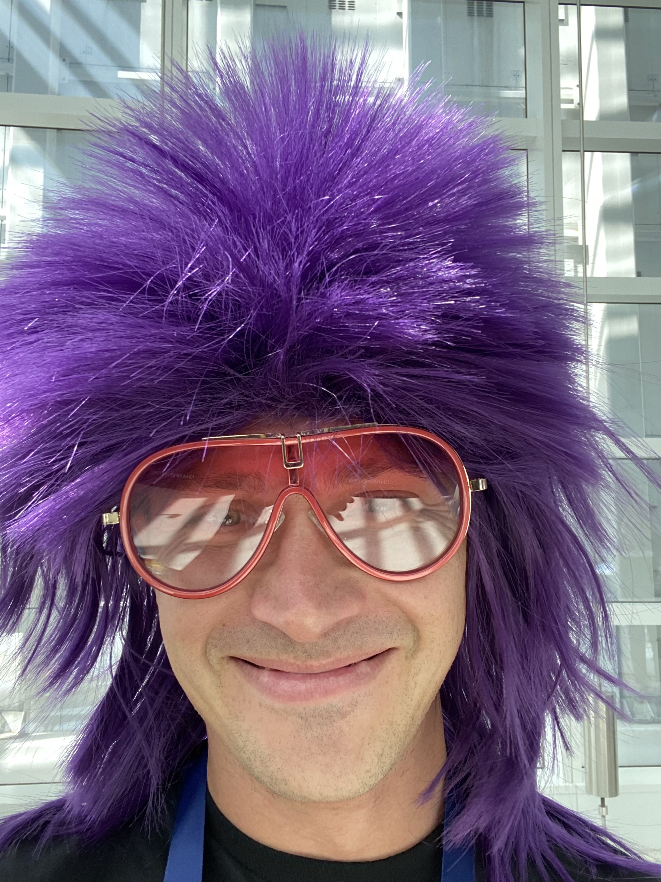 Move Work Forward with Us