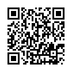 ガレージファームLINE