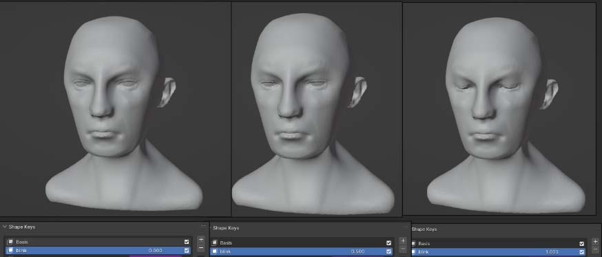 GF Render Farm Rundowns for 3d Artists: Drivers
