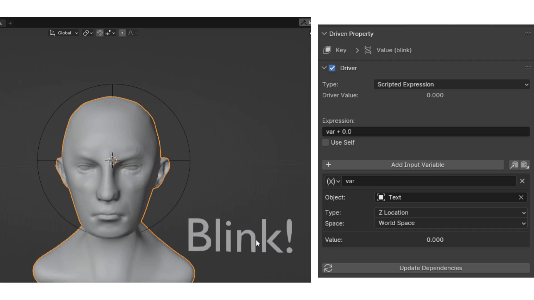 GF Render Farm Rundowns for 3d Artists: Drivers