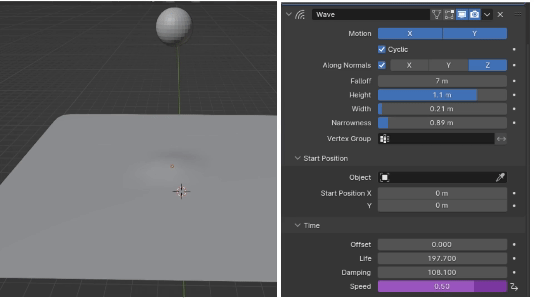 GF Render Farm Rundowns for 3d Artists: Drivers