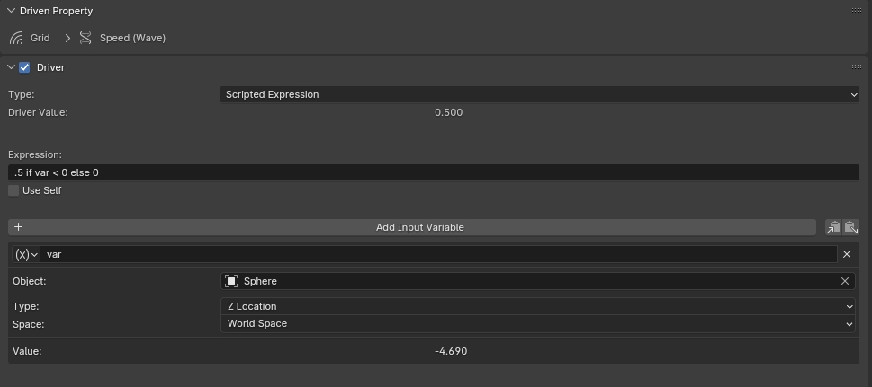 GF Render Farm Rundowns for 3d Artists: Drivers