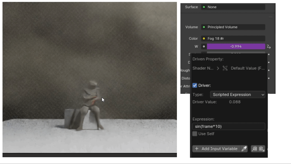 GF Render Farm Rundowns for 3d Artists: Drivers
