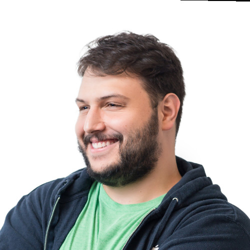Work With Indies Make Games Together Work with indies make games together
