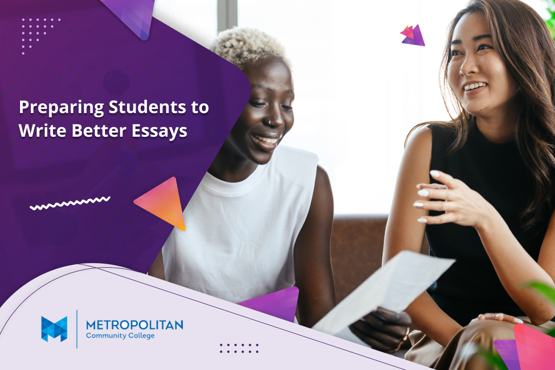 Preparing Students To Write Better Essays preparing-students-to-write-better-essays