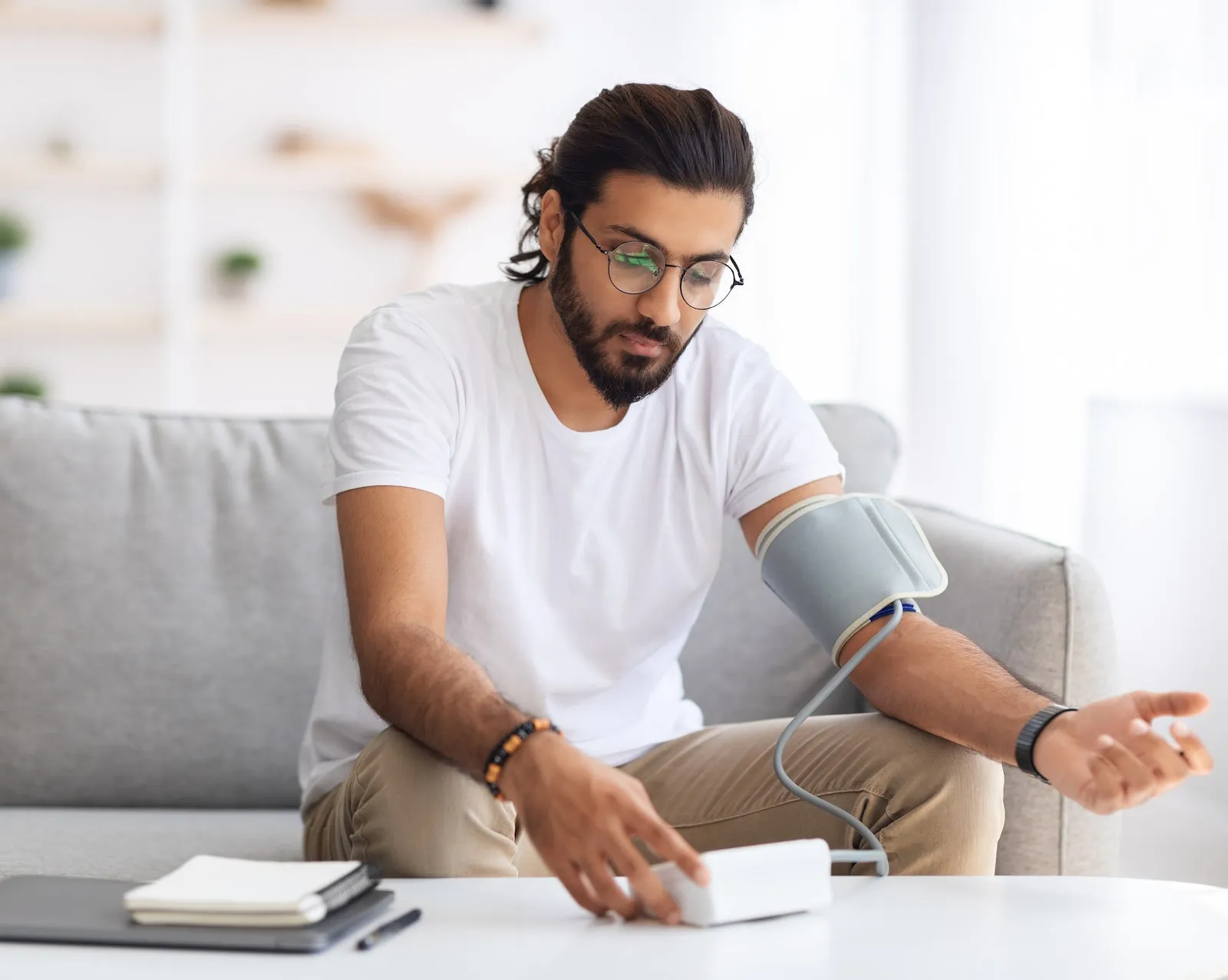 Online High Blood Pressure Treatment Hypertension Doctors Circle high-blood-pressure-medication-list-examples-and-forms
