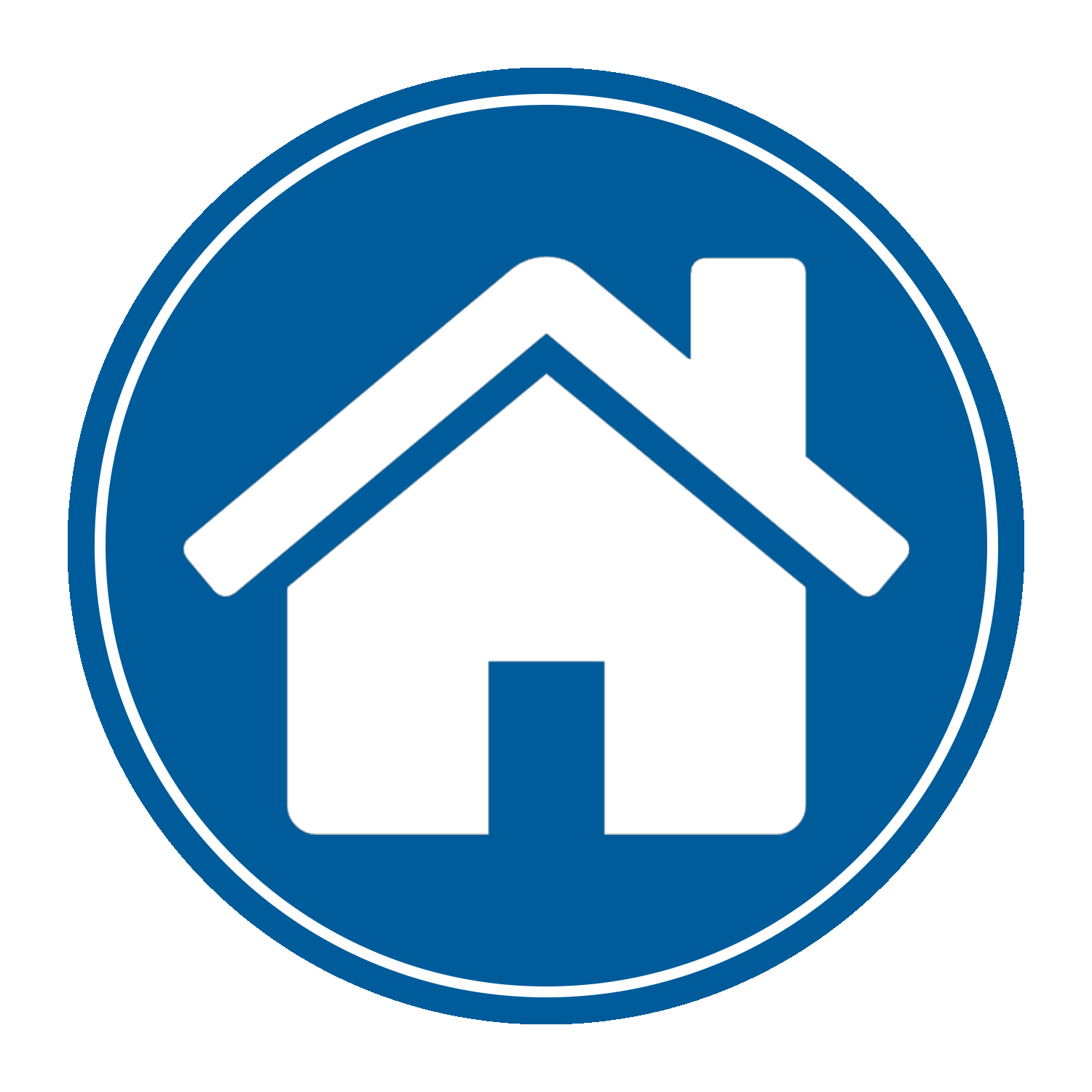 Garrett's Properties