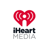 iHeartMedia