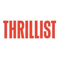 Thrillist