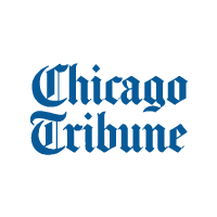 Chicago Tribune