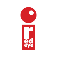 RedEye
