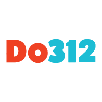 Do312