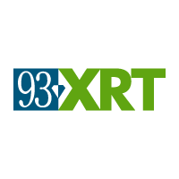 WXRT