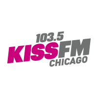 Kiss FM