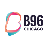 B96