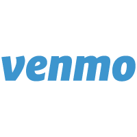 Venmo