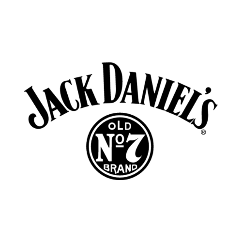 Jack Daniels