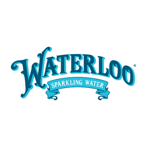 Waterloo Sparkling 