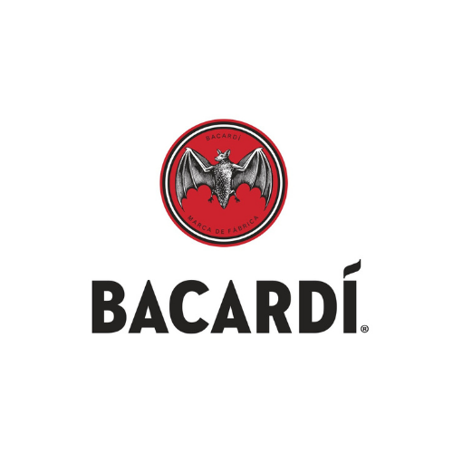 Bacardi