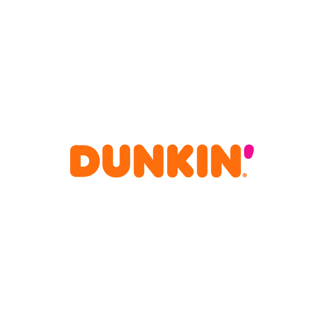 Dunkin' Donuts