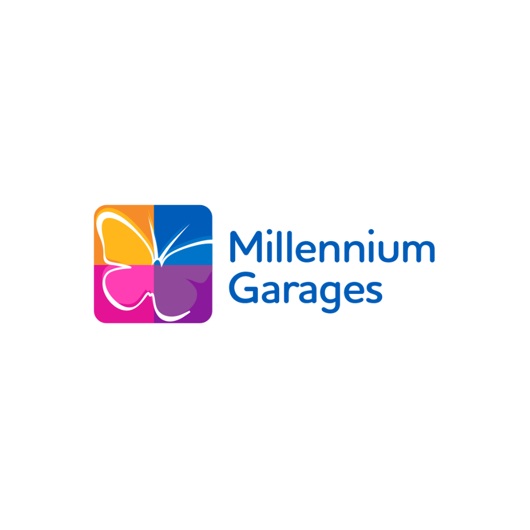 Millenium Garages