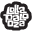 lollapalooza.com-logo