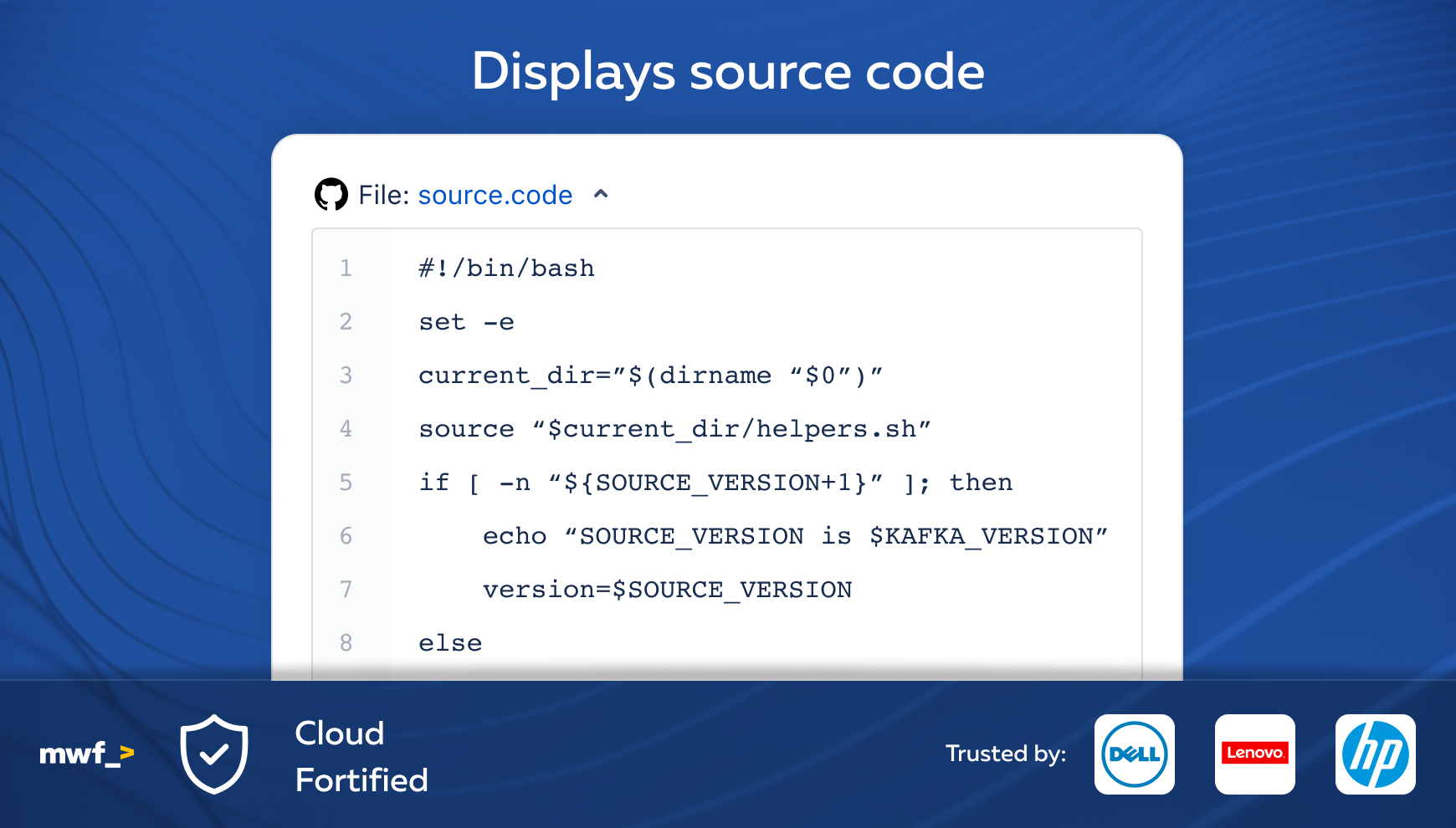 Display lists of issues and pull requests from public and private repositories