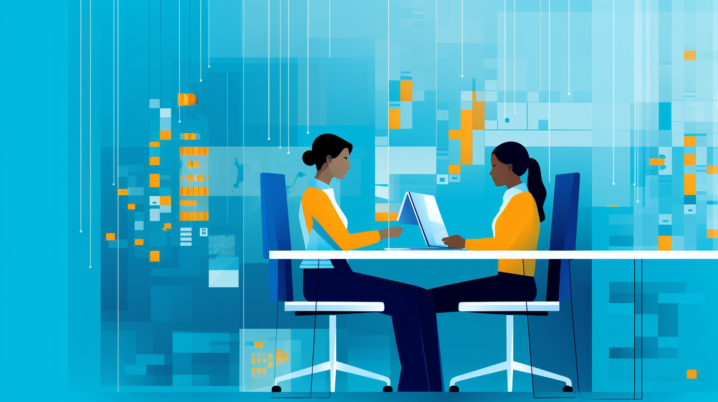 Free Confluence Templates and Blueprints To Streamline Development