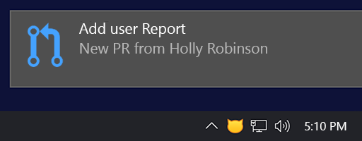 Top 15 Azure DevOps Apps And Integrations in 2023