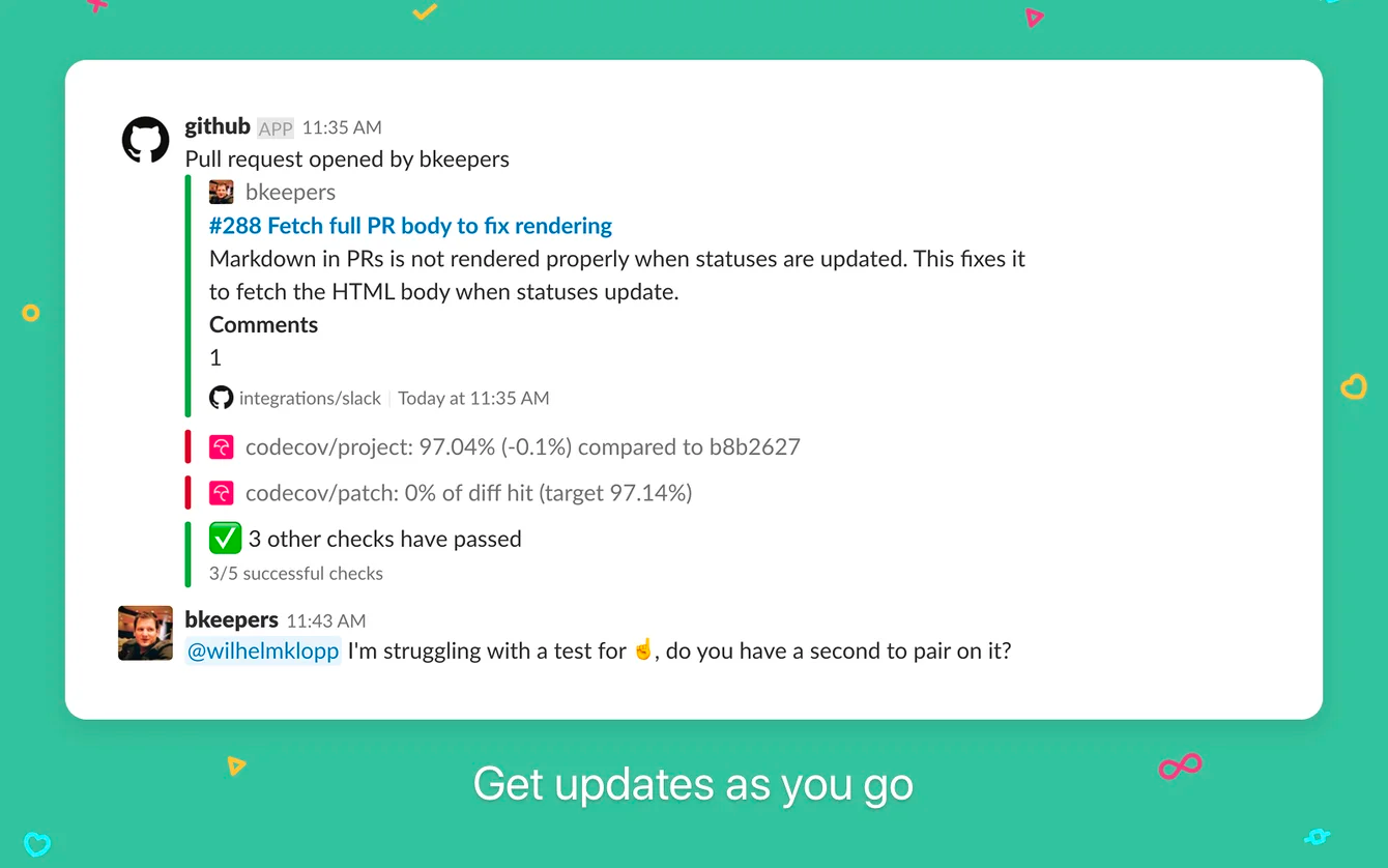 10 Must Have Integrations For Github Developers in 2023
