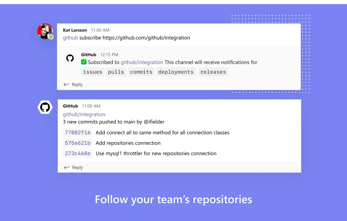 10 Must Have Integrations For Github Developers in 2023