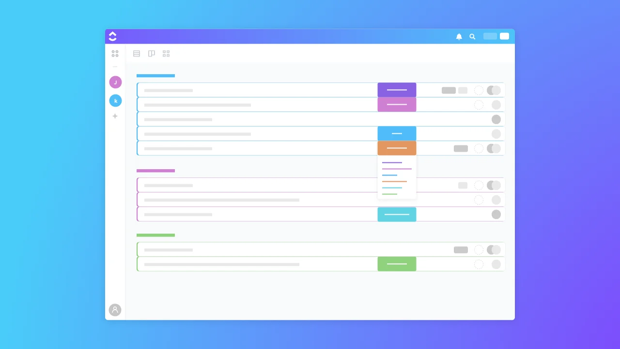 10 Must Have Integrations For Github Developers in 2023