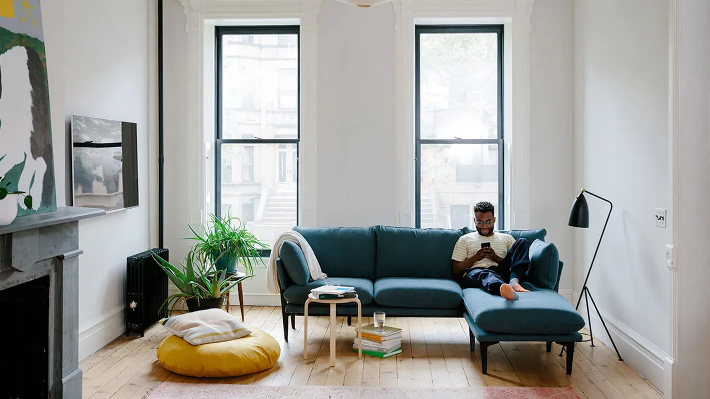 The Best Affordable Couches (Under 1,000)