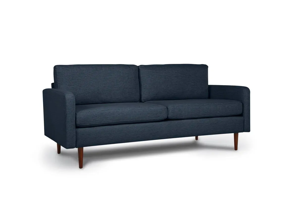 The Best Affordable Couches (Under 1,000)