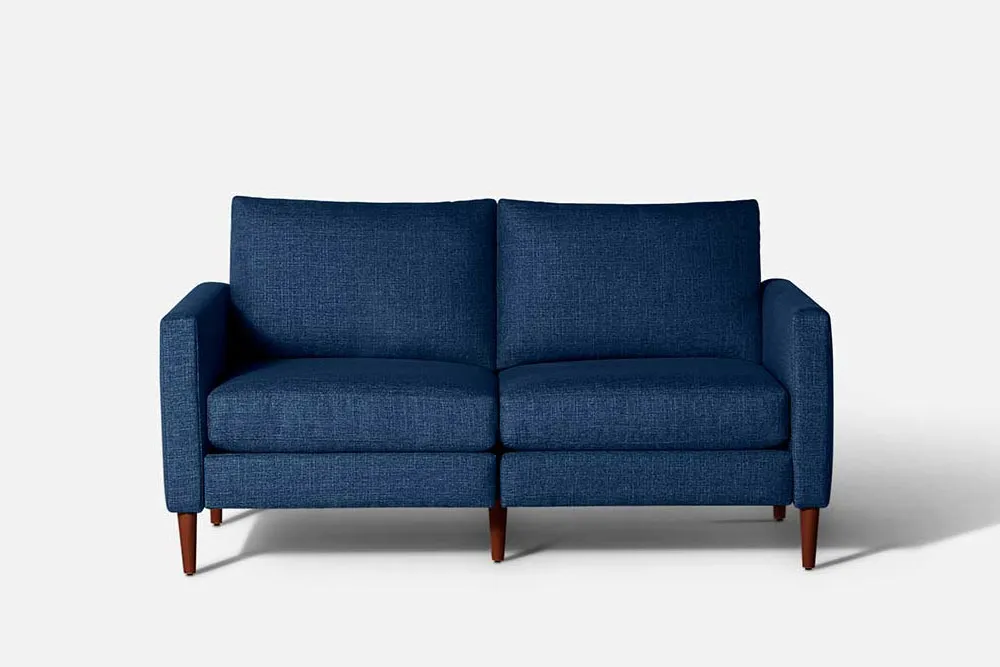 Picture of Sofa Stores Like Ikea: 20 Ikea Alternatives You Need to Know in 2024