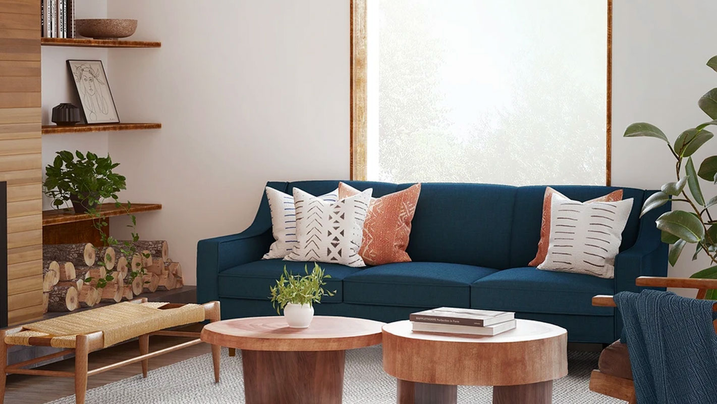 The 18 Best AmericanMade Furniture Brands of 2024