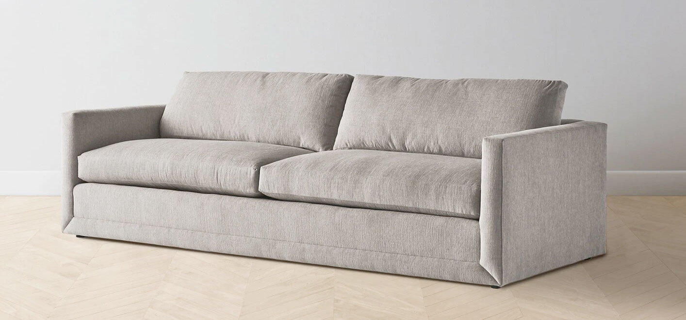 The 22 Best Places to Buy a Couch in 2023