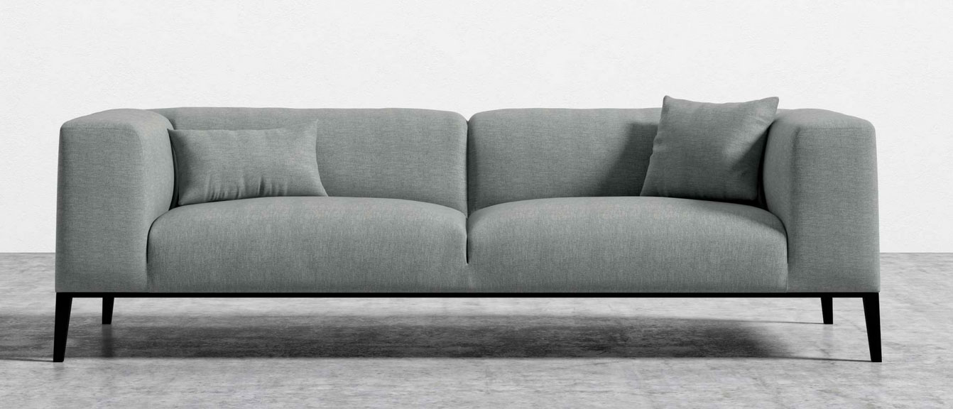 The 22 Best Places to Buy a Couch in 2023